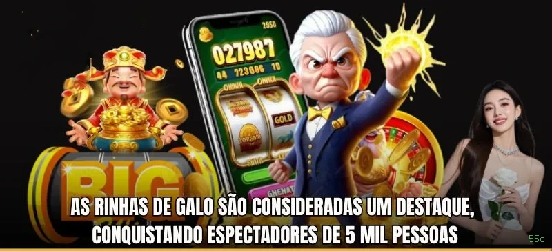 Jogos 55c